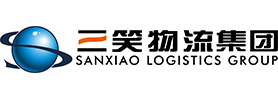 上海棲備模塑科技有限公司